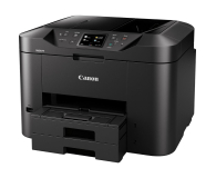 CANON Maxify MB2750 0958C009AA - 331030 - zdjęcie 3
